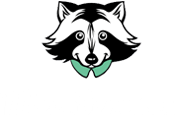 Mee Services Logo